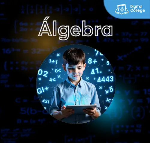 Álgebra