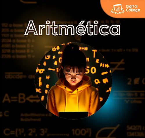 Aritmética