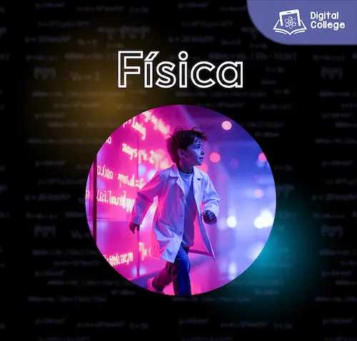 Física