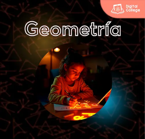 Geometría