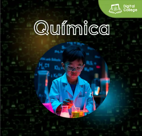 Química