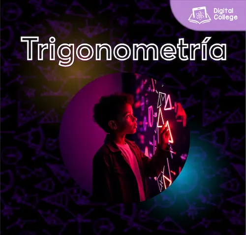 Trigonometría